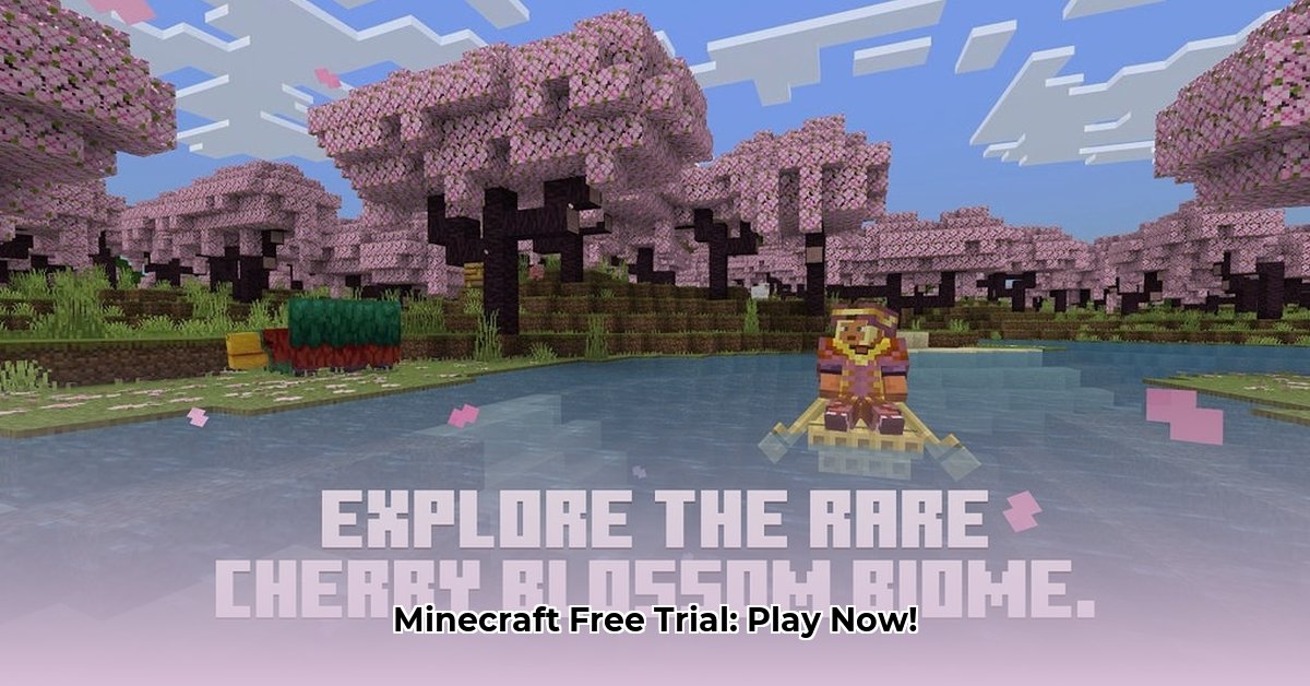 minecraft-download-yukle